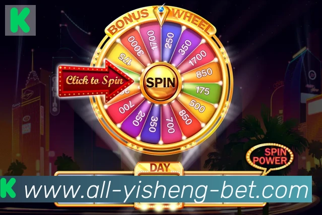 扫码下载 App